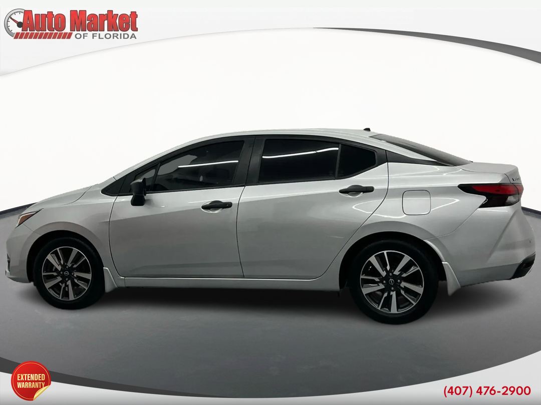nissan versa sedan 2024 3N1CN8DV0RL872572 image nissan versa sedan 2024 3N1CN8DV0RL872572 image